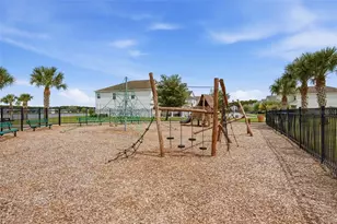 4806 Tribute Trail, Kissimmee, FL 34746 - Photo 77