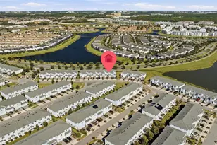 4806 Tribute Trail, Kissimmee, FL 34746 - Photo 53