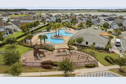 4806 Tribute Trail, Kissimmee, FL 34746 - Photo 67