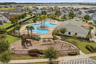 4806 Tribute Trail, Kissimmee, FL 34746 - Photo 67