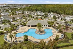 4806 Tribute Trail, Kissimmee, FL 34746 - Photo 65