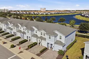 4806 Tribute Trail, Kissimmee, FL 34746 - Photo 45