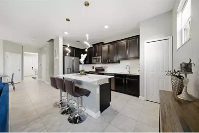 4806 Tribute Trail, Kissimmee, FL 34746 - Photo 11