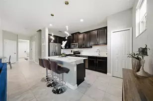 4806 Tribute Trail, Kissimmee, FL 34746 - Photo 11