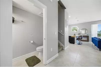 4806 Tribute Trail, Kissimmee, FL 34746 - Photo 23