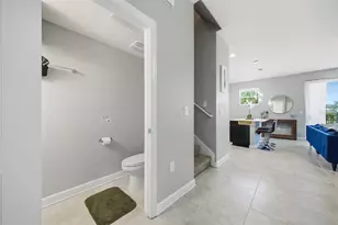 4806 Tribute Trail, Kissimmee, FL 34746 - Photo 23
