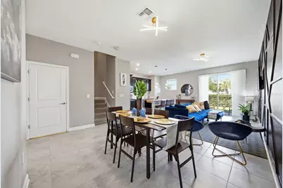 4806 Tribute Trail, Kissimmee, FL 34746 - Photo 21