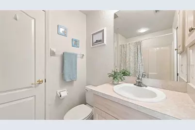 4202 Vicenza Drive #A23, Venice, FL 34293 - Photo 23