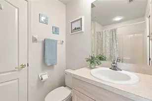 4202 Vicenza Dr, Venice, FL 34293 - Photo 23