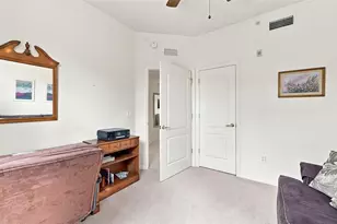 4202 Vicenza Dr, Venice, FL 34293 - Photo 25