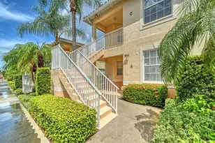 4202 Vicenza Dr, Venice, FL 34293 - Photo 3