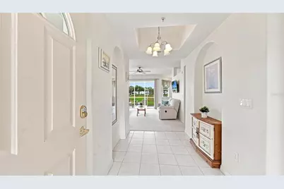 4202 Vicenza Drive #A23, Venice, FL 34293 - Photo 5