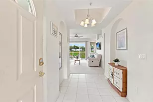 4202 Vicenza Dr, Venice, FL 34293 - Photo 5