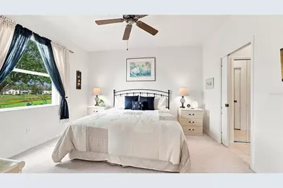 4202 Vicenza Drive #A23, Venice, FL 34293 - Photo 17