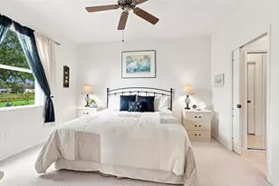 4202 Vicenza Dr, Venice, FL 34293 - Photo 17
