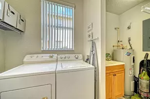 4202 Vicenza Dr, Venice, FL 34293 - Photo 27
