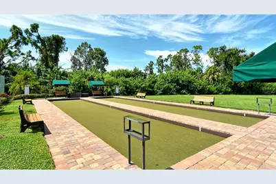 4202 Vicenza Drive #A23, Venice, FL 34293 - Photo 47