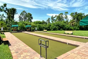 4202 Vicenza Dr, Venice, FL 34293 - Photo 47