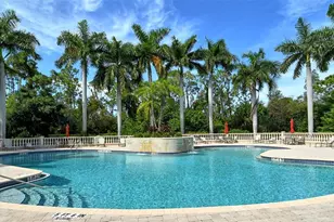 4202 Vicenza Dr, Venice, FL 34293 - Photo 39