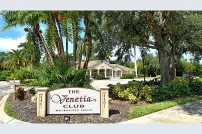 4202 Vicenza Drive #A23, Venice, FL 34293 - Photo 33