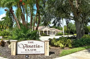 4202 Vicenza Dr, Venice, FL 34293 - Photo 33