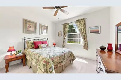 4202 Vicenza Drive #A23, Venice, FL 34293 - Photo 21