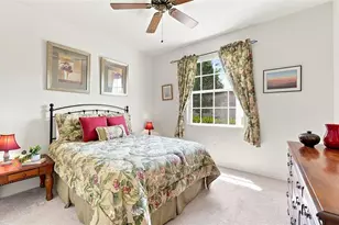 4202 Vicenza Dr, Venice, FL 34293 - Photo 21