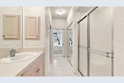 4202 Vicenza Drive #A23, Venice, FL 34293 - Photo 19
