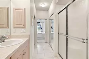 4202 Vicenza Dr, Venice, FL 34293 - Photo 19