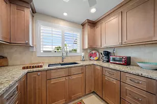 738 Spanish Dr S, Longboat Key, FL 34228 - Photo 5