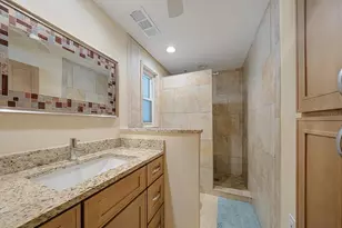 738 Spanish Dr S, Longboat Key, FL 34228 - Photo 19