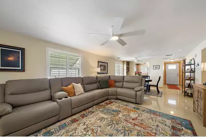 738 Spanish Drive S #98, Longboat Key, FL 34228 - Photo 13