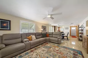738 Spanish Dr S, Longboat Key, FL 34228 - Photo 13