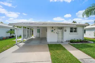 738 Spanish Dr S, Longboat Key, FL 34228 - Photo 1