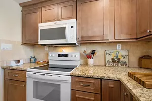 738 Spanish Dr S, Longboat Key, FL 34228 - Photo 3