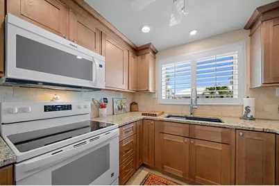 738 Spanish Drive S #98, Longboat Key, FL 34228 - Photo 7