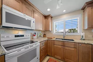 738 Spanish Dr S, Longboat Key, FL 34228 - Photo 7