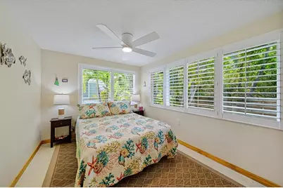 738 Spanish Drive S #98, Longboat Key, FL 34228 - Photo 17