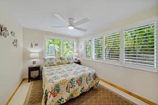 738 Spanish Dr S, Longboat Key, FL 34228 - Photo 17