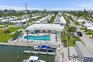 738 Spanish Dr S, Longboat Key, FL 34228 - Photo 33