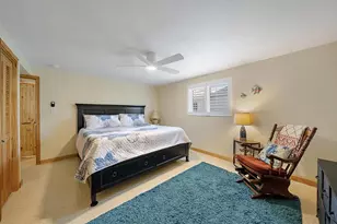 738 Spanish Dr S, Longboat Key, FL 34228 - Photo 15