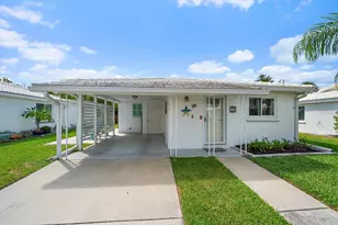 738 Spanish Dr S, Longboat Key, FL 34228 - Photo 27