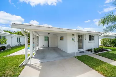 738 Spanish Drive S #98, Longboat Key, FL 34228 - Photo 25