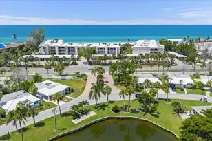 738 Spanish Dr S, Longboat Key, FL 34228 - Photo 37