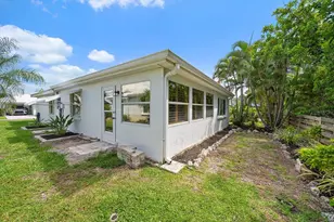 738 Spanish Dr S, Longboat Key, FL 34228 - Photo 23
