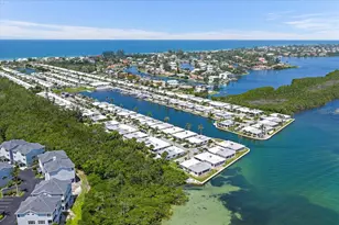 738 Spanish Dr S, Longboat Key, FL 34228 - Photo 41