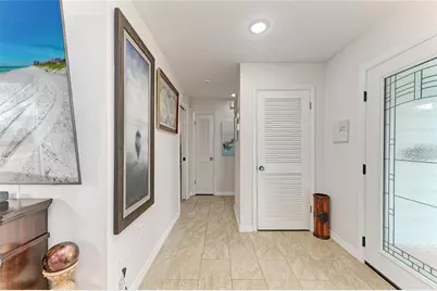 7405 12th Avenue W, Bradenton, FL 34209 - Photo 31