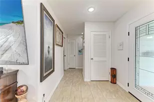 7405 12th Ave W, Bradenton, FL 34209 - Photo 31