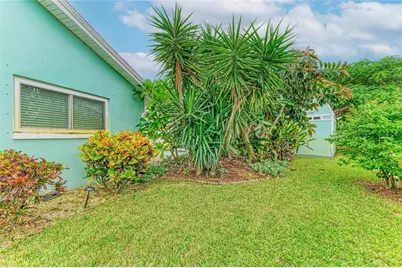 7405 12th Avenue W, Bradenton, FL 34209 - Photo 25
