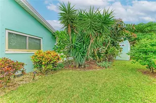 7405 12th Ave W, Bradenton, FL 34209 - Photo 25